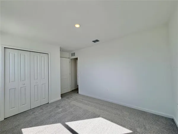$1,995 | 3663 Hardman Drive, Lake Wales, FL 33853