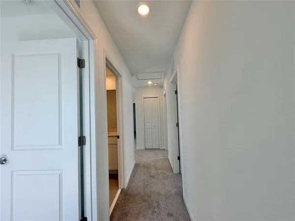 $1,995 | 3663 Hardman Drive, Lake Wales, FL 33853