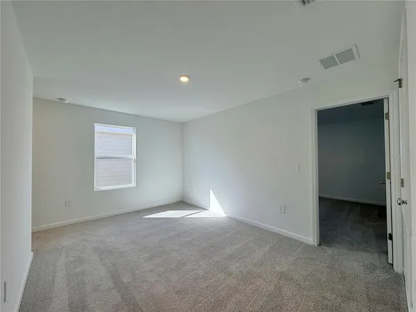 $1,995 | 3663 Hardman Drive, Lake Wales, FL 33853