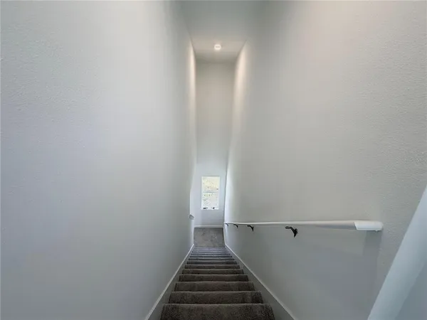 $1,995 | 3663 Hardman Drive, Lake Wales, FL 33853