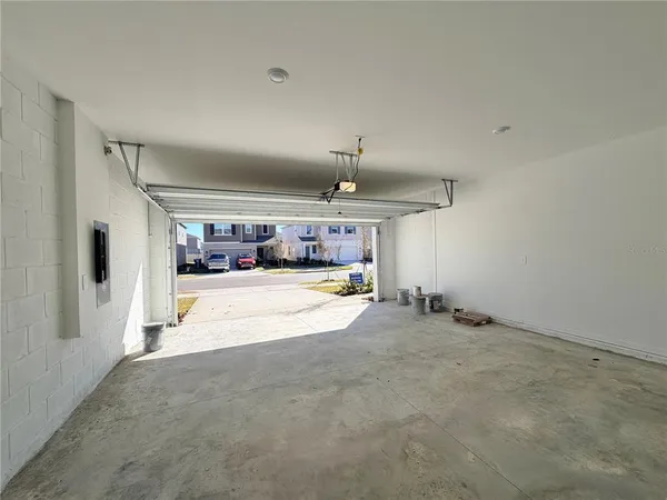 $1,995 | 3663 Hardman Drive, Lake Wales, FL 33853