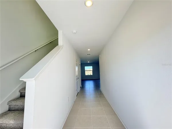 $1,995 | 3663 Hardman Drive, Lake Wales, FL 33853
