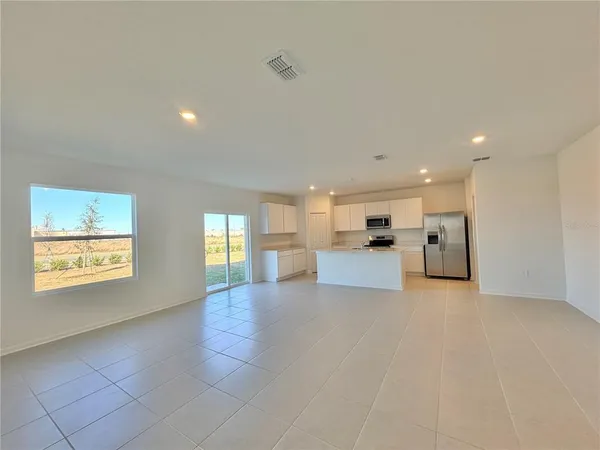 $1,995 | 3663 Hardman Drive, Lake Wales, FL 33853