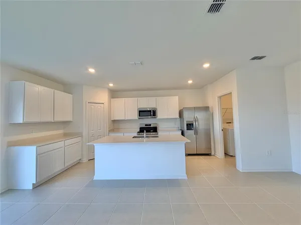 $1,995 | 3663 Hardman Drive, Lake Wales, FL 33853