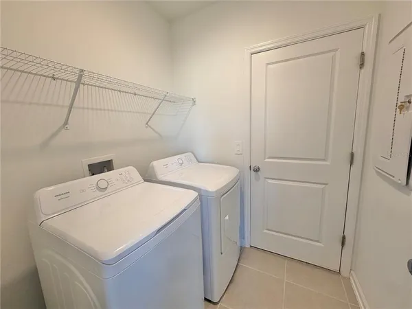 $1,995 | 3663 Hardman Drive, Lake Wales, FL 33853