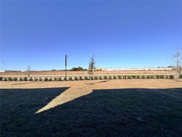 $1,995 | 3663 Hardman Drive, Lake Wales, FL 33853