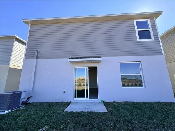 $1,995 | 3663 Hardman Drive, Lake Wales, FL 33853