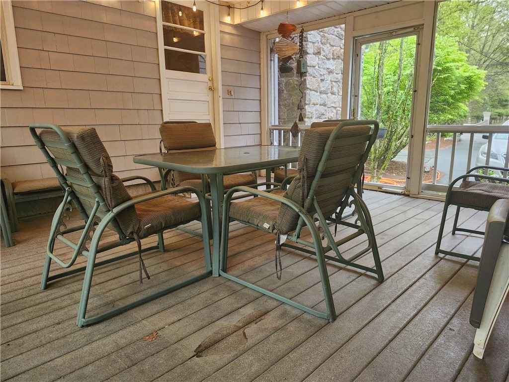 529 Shippeetown Road East Greenwich, RI 02818 - Photo 42 of 46