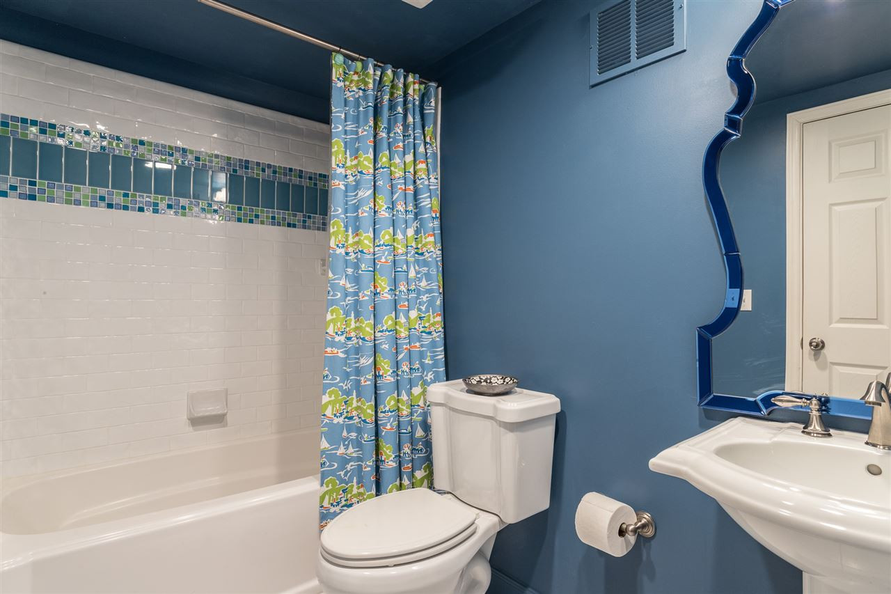1722 Brooks Avenue Raleigh, NC 27608 - Photo 22 of 23 Photo 27