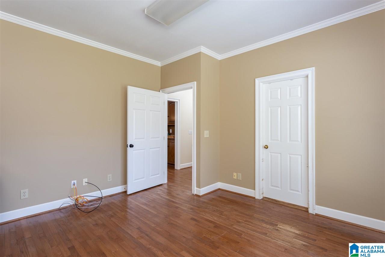 2617 Coleman Road Anniston, AL 36207 - Photo 31 of 50