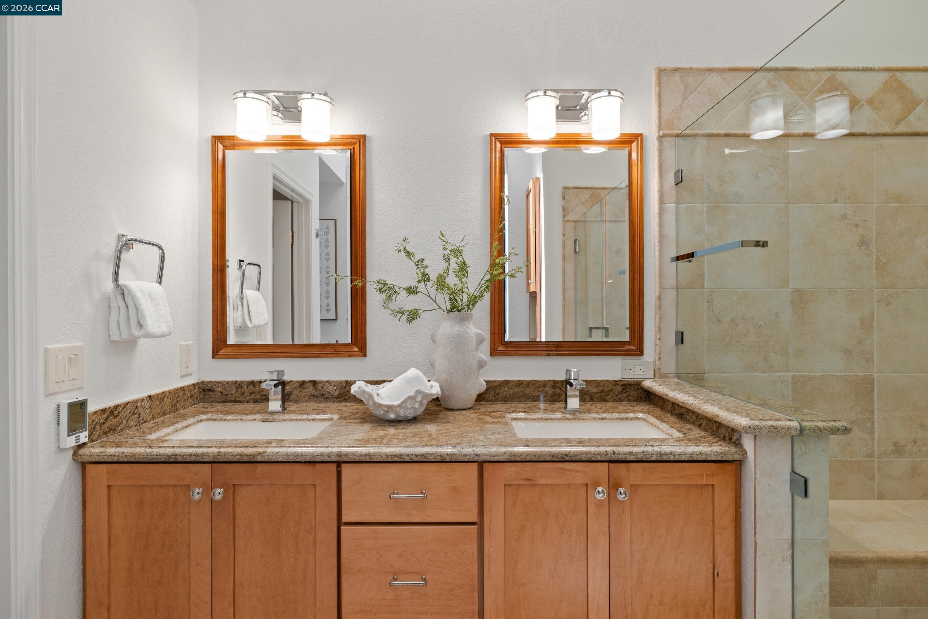 467 Beacon Ridge Lane Walnut Creek, CA 94597 - Photo 22 of 45
