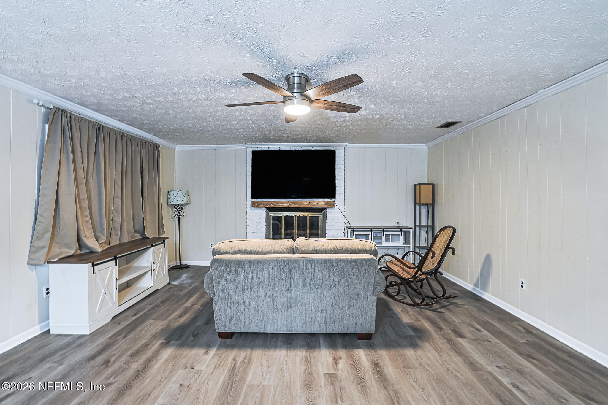 3475 Baker Road Middleburg, FL 32068 - Photo 4 of 35 852A9708