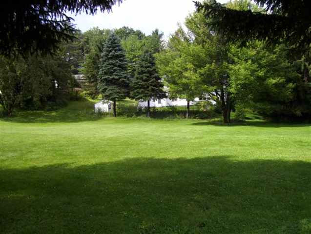 6 Weatherwax Road Poestenkill, NY 12198 - Photo 11 of 12 Photo 11
