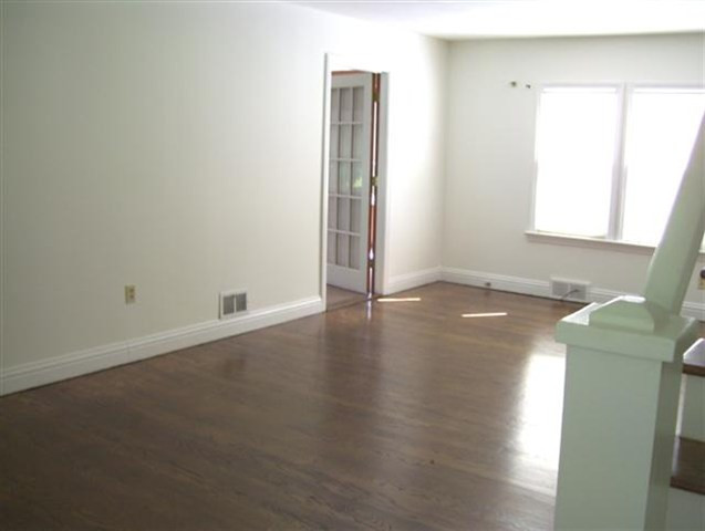 6 Weatherwax Road Poestenkill, NY 12198 - Photo 2 of 12 Photo 2
