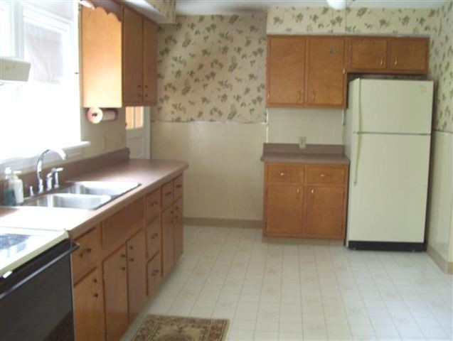6 Weatherwax Road Poestenkill, NY 12198 - Photo 3 of 12 Photo 3