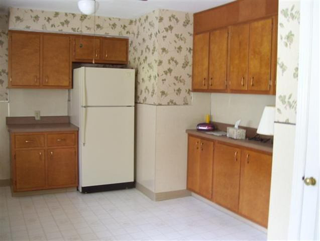 6 Weatherwax Road Poestenkill, NY 12198 - Photo 4 of 12 Photo 4