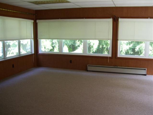 6 Weatherwax Road Poestenkill, NY 12198 - Photo 5 of 12 Photo 5