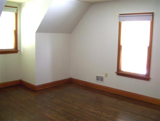 6 Weatherwax Road Poestenkill, NY 12198 - Photo 6 of 12 Photo 6