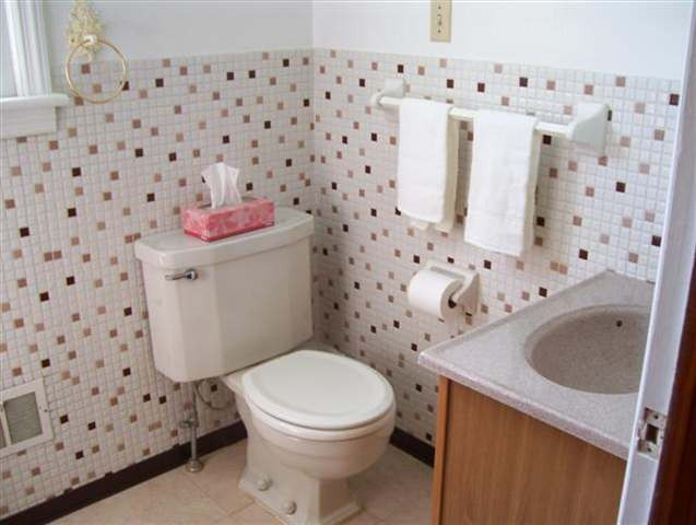 6 Weatherwax Road Poestenkill, NY 12198 - Photo 7 of 12 Photo 7