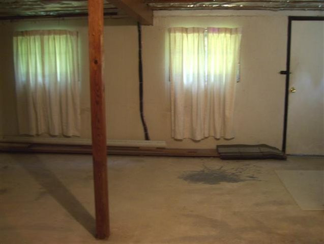6 Weatherwax Road Poestenkill, NY 12198 - Photo 8 of 12 Photo 8