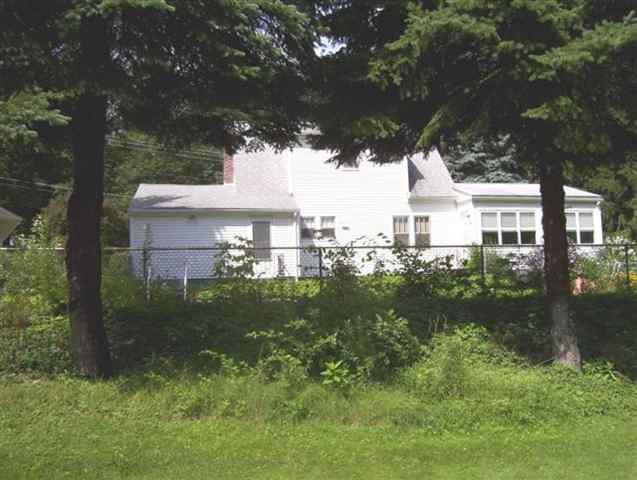 6 Weatherwax Road Poestenkill, NY 12198 - Photo 9 of 12 Photo 9