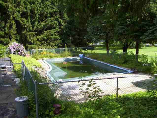 6 Weatherwax Road Poestenkill, NY 12198 - Photo 10 of 12 Photo 10