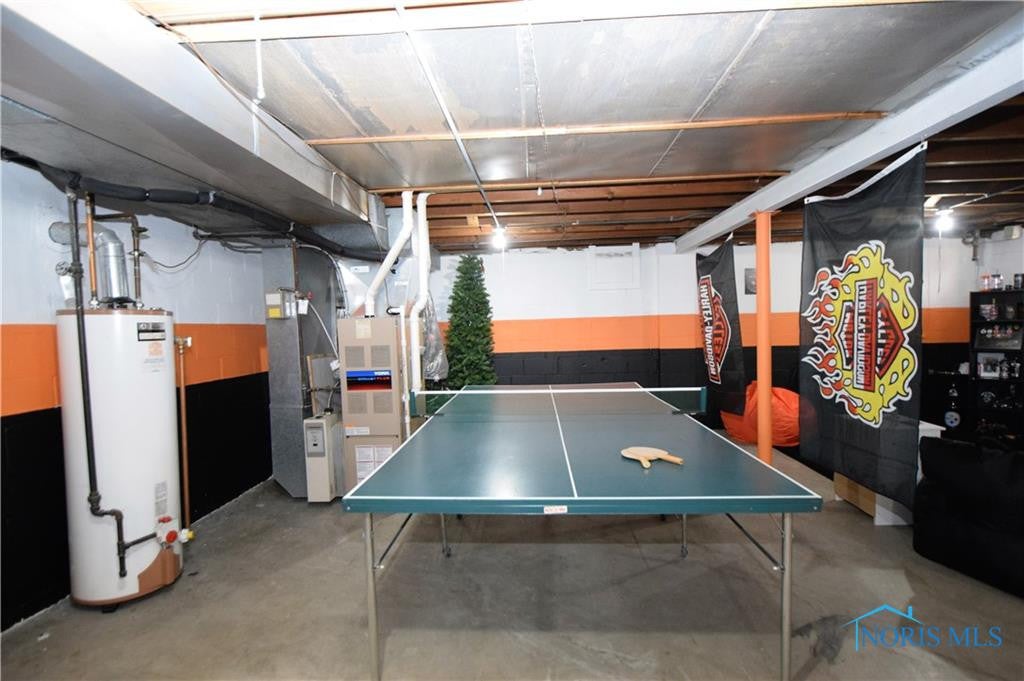 3632 Maxwell Road Toledo, OH 43613 - Photo 36 of 39 Gallery Image 36