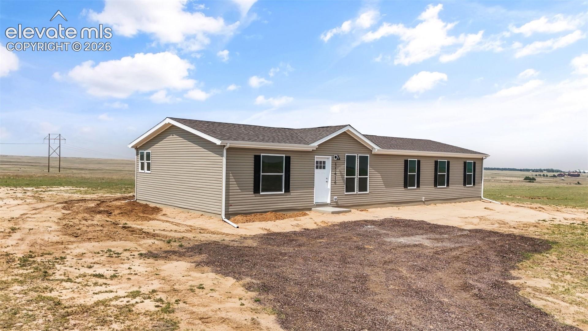 35610 Vorenberg Road Yoder, CO 80864 - Photo 4 of 48