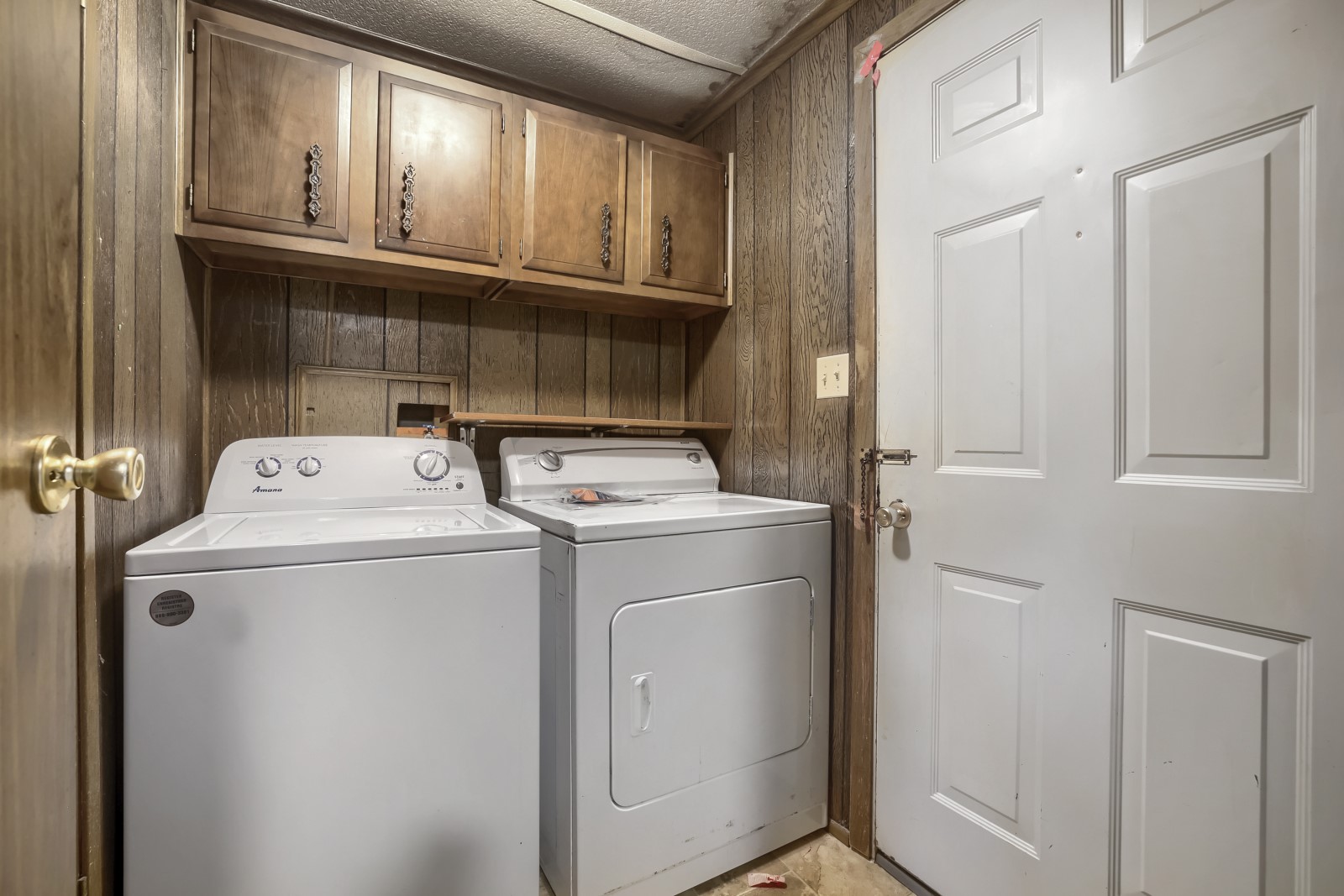 112 Reiling Road Breckenridge, CO 80424 - Photo 21 of 26 Gallery Image 21