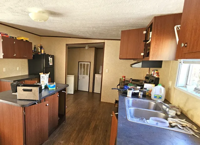 $79,900 | 106 West Union Street, Eagle Lake, TX 77434