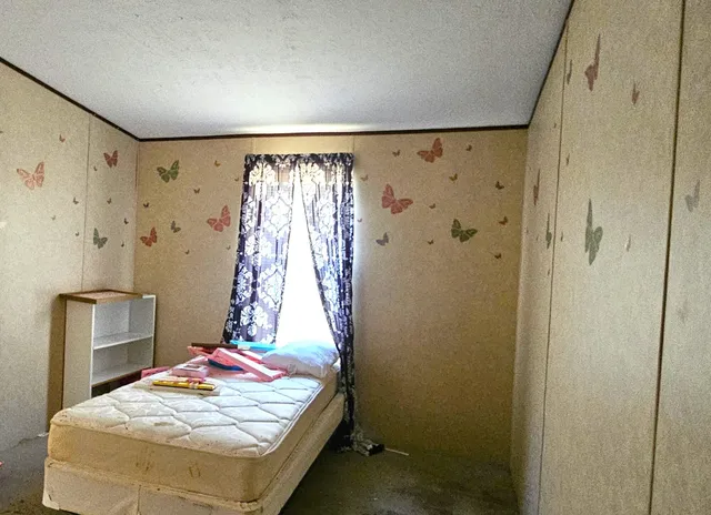 $79,900 | 106 West Union Street, Eagle Lake, TX 77434