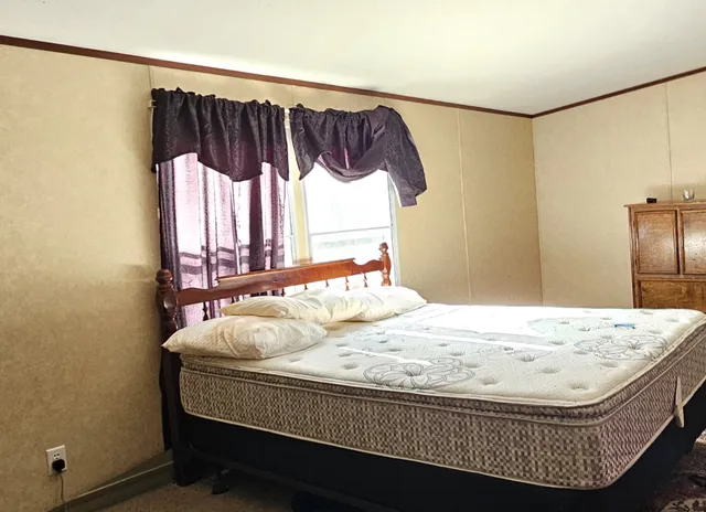 $79,900 | 106 West Union Street, Eagle Lake, TX 77434