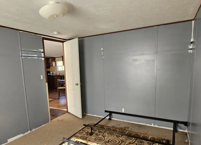 $79,900 | 106 West Union Street, Eagle Lake, TX 77434