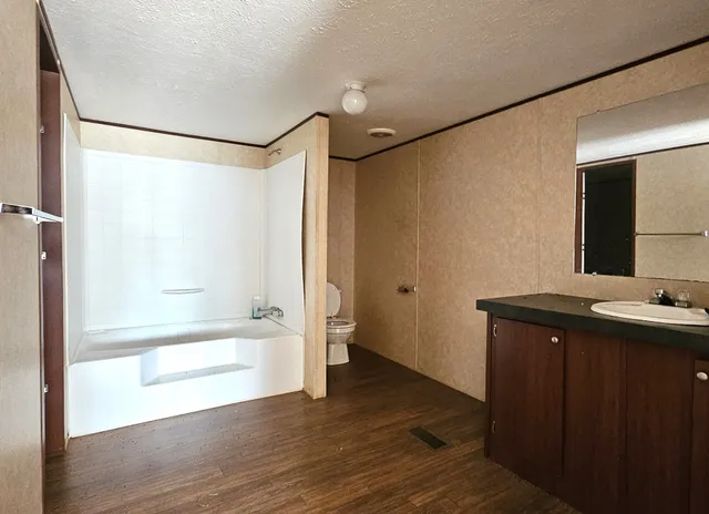 $79,900 | 106 West Union Street, Eagle Lake, TX 77434