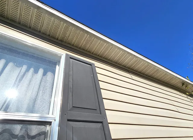 $79,900 | 106 West Union Street, Eagle Lake, TX 77434