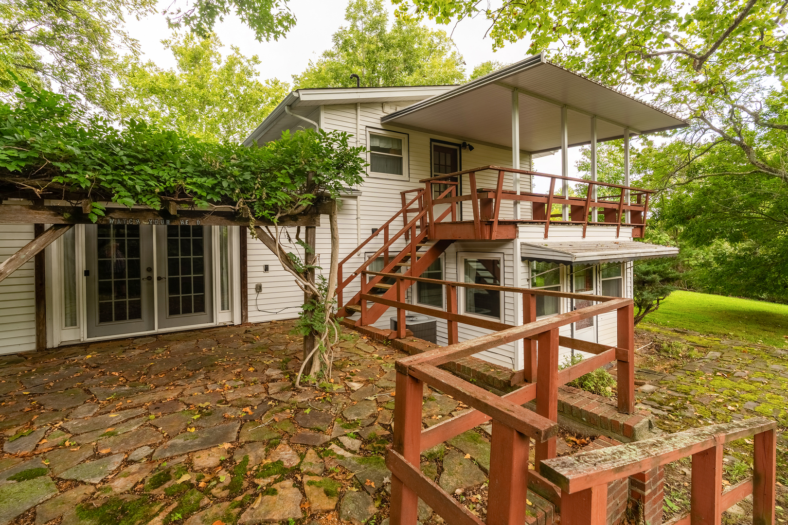 222 Bay Road Carbondale, IL 62903 - Photo 42 of 46 Gallery Image 42