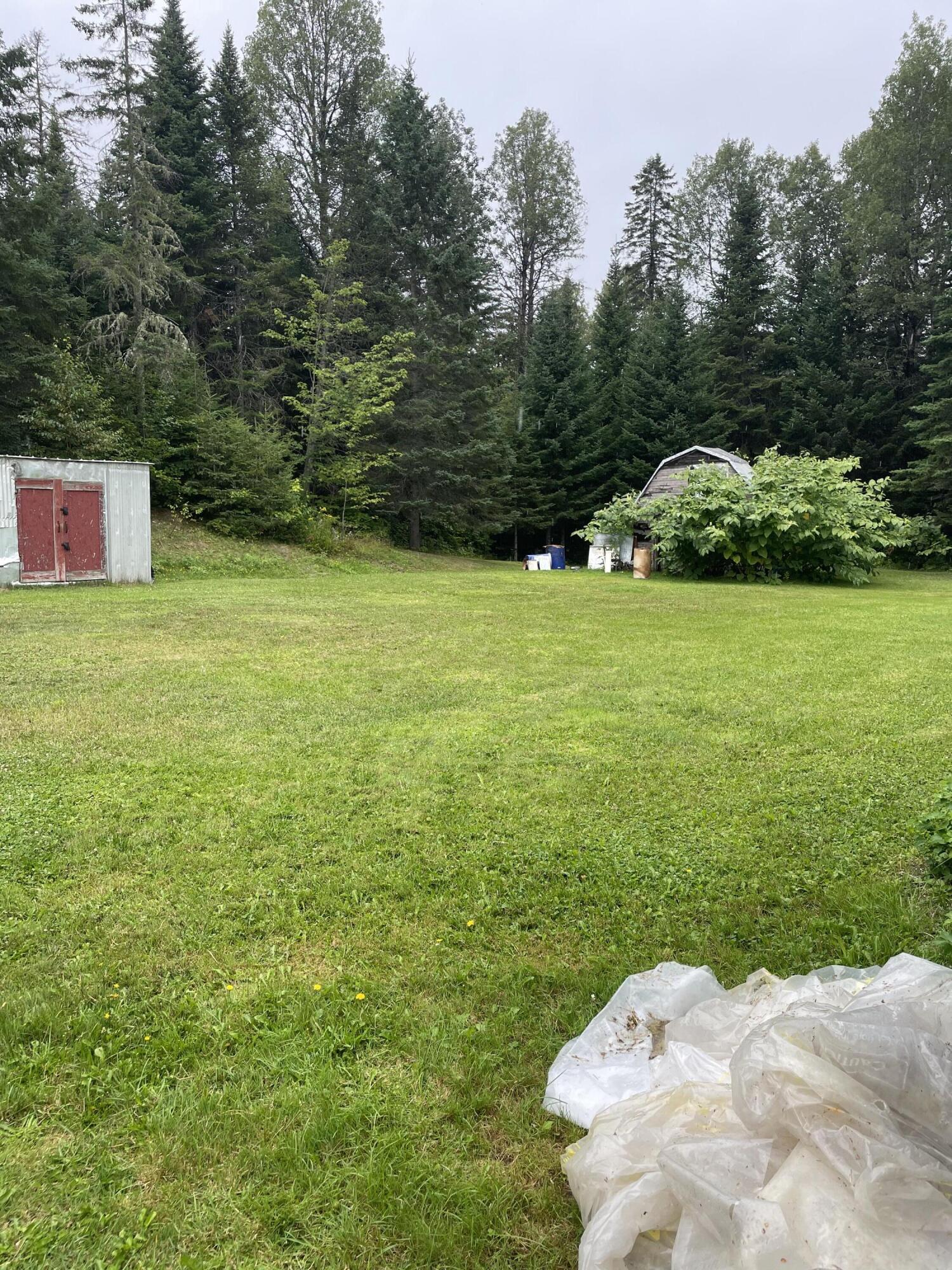 184 Thomas Road Woodland, ME 04736 - Photo 21 of 25 93893A21-51EA-4365-96D6-4274DF6591C8