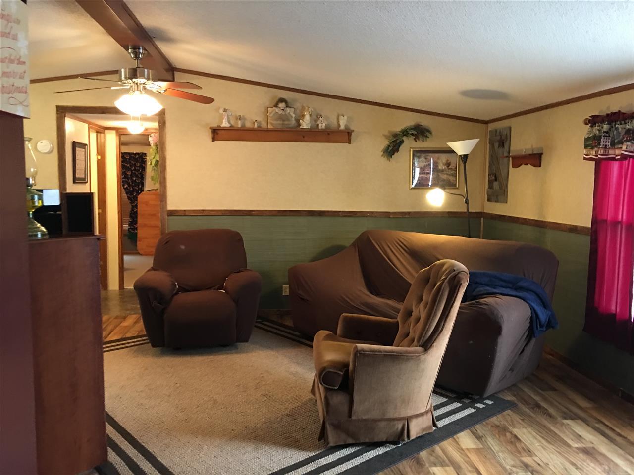 3749 Erie Church Road Bedford, IN 47421 - Photo 8 of 16