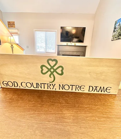 $359,900 | 1520 North Oakhill Drive, Unit L5, South Bend, IN 46637