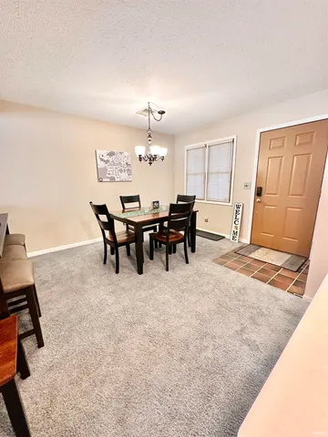 $359,900 | 1520 North Oakhill Drive, Unit L5, South Bend, IN 46637