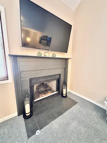 $359,900 | 1520 North Oakhill Drive, Unit L5, South Bend, IN 46637