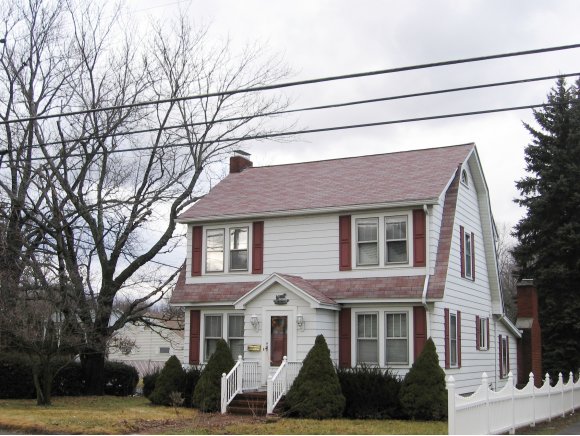 1901 Vestal Road Vestal, NY 13850 - Photo 1 of 14 Gallery Image 1