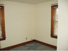 1901 Vestal Road Vestal, NY 13850 - Photo 9 of 14 Gallery Image 9