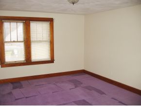 1901 Vestal Road Vestal, NY 13850 - Photo 10 of 14 Gallery Image 10