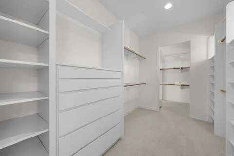 $2,999,999 | 3048 Wentworth Court, Jamul, CA 91935