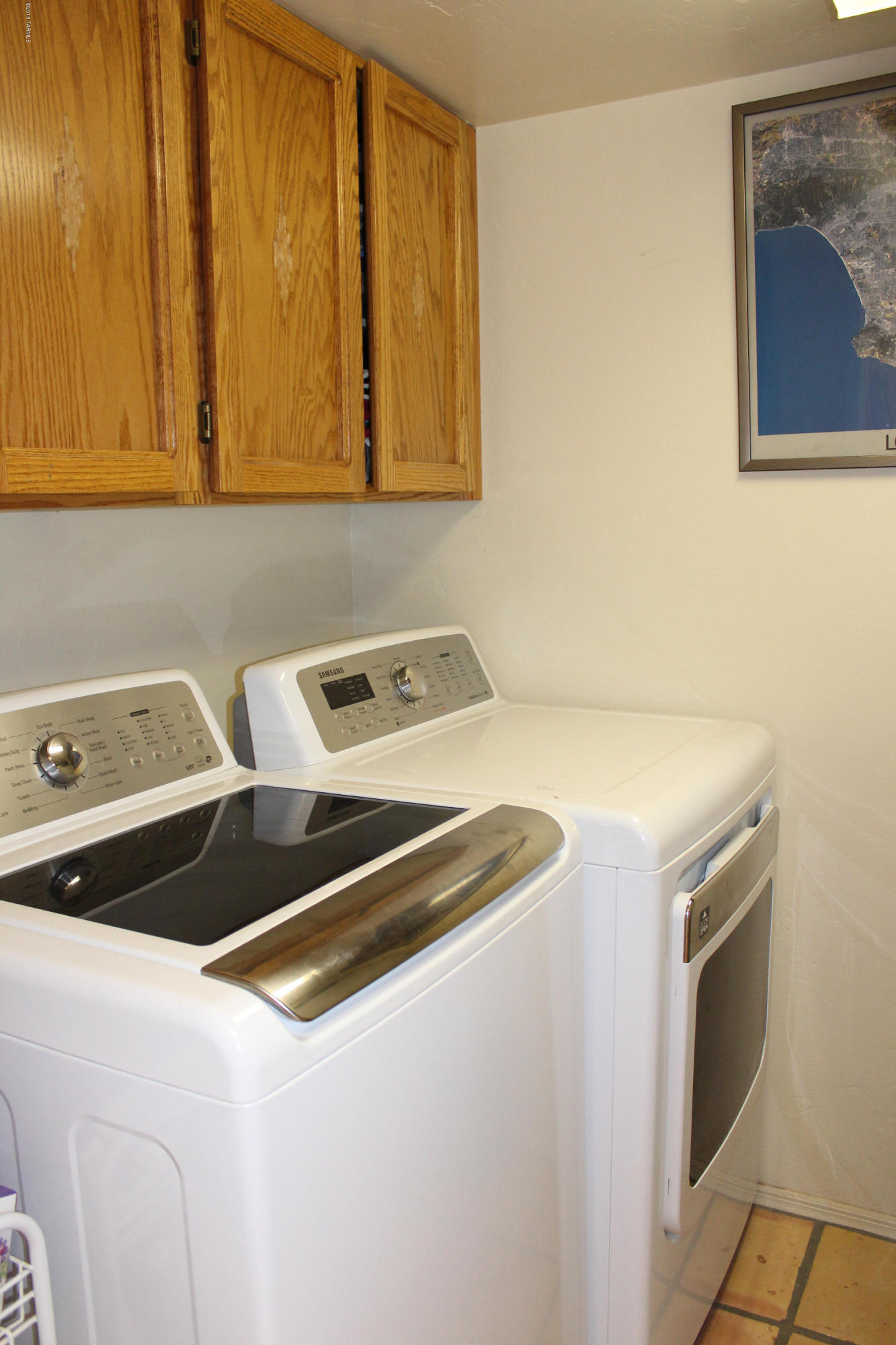 7166 West Ina Road Tucson, AZ 85743 - Photo 18 of 29 Gallery Image 18
