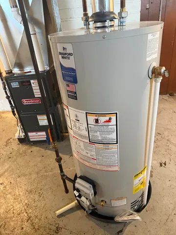 $124,500 | 938 West Southern Avenue, Muskegon, MI 49441