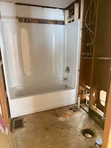 $124,500 | 938 West Southern Avenue, Muskegon, MI 49441