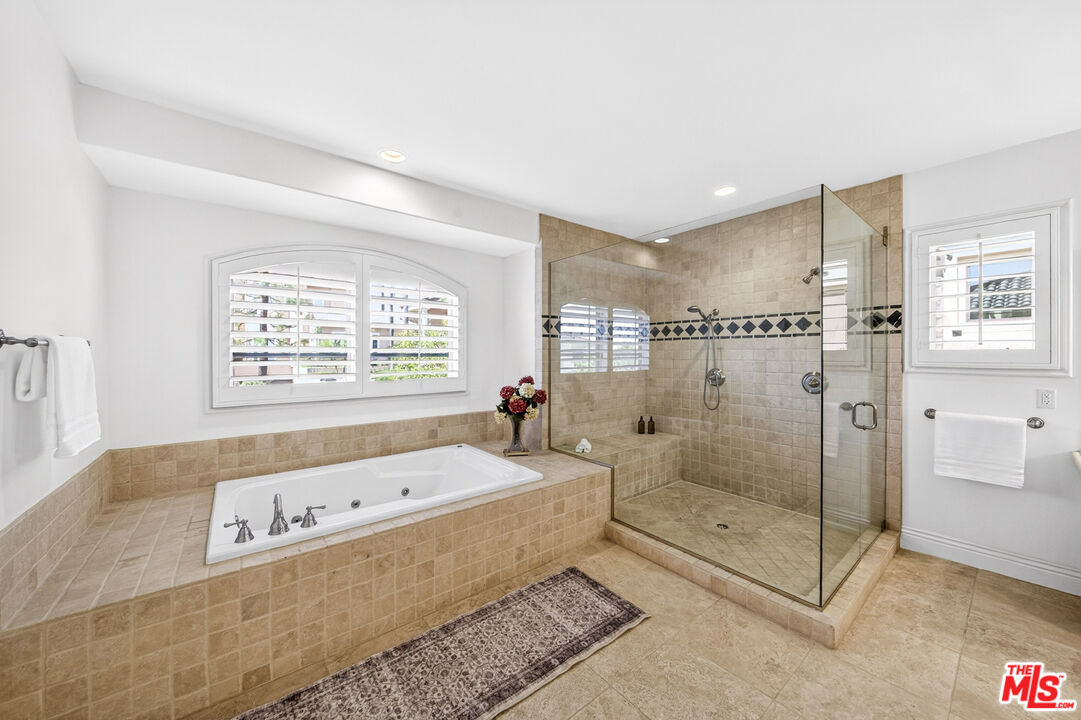 22355 South Summit Ridge Circle Chatsworth, CA 91311 - Photo 54 of 75