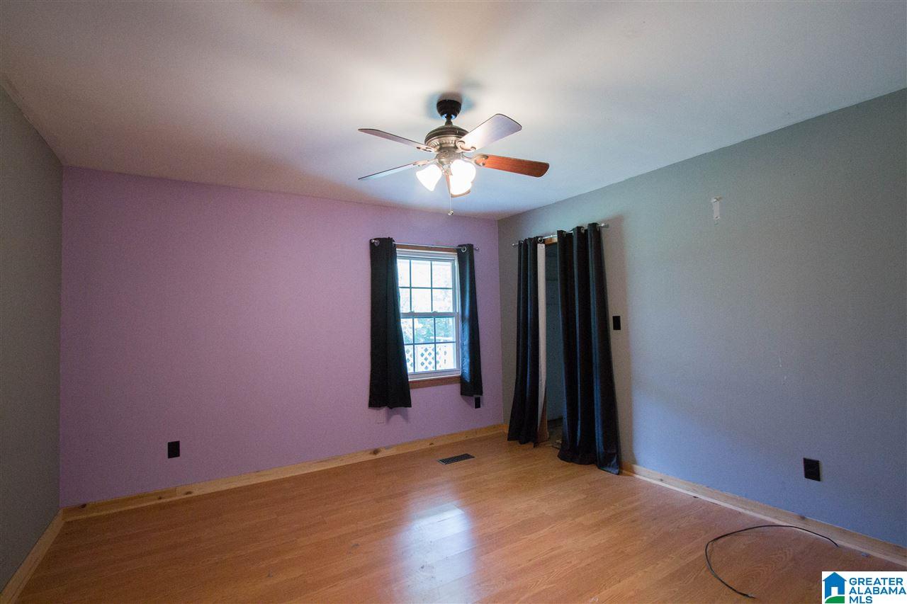 135 Liberty Road Odenville, AL 35120 - Photo 25 of 47